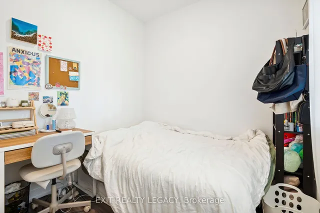 Additional image 23 of 20 Edward St Unit 2213