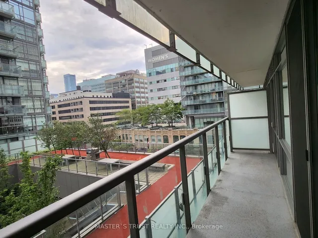 Additional image 16 of 37 Grosvenor St Unit 410