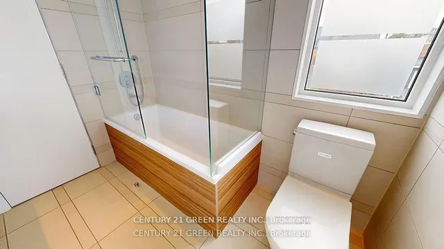 Additional image 19 of 56 Lippincott St Unit 8