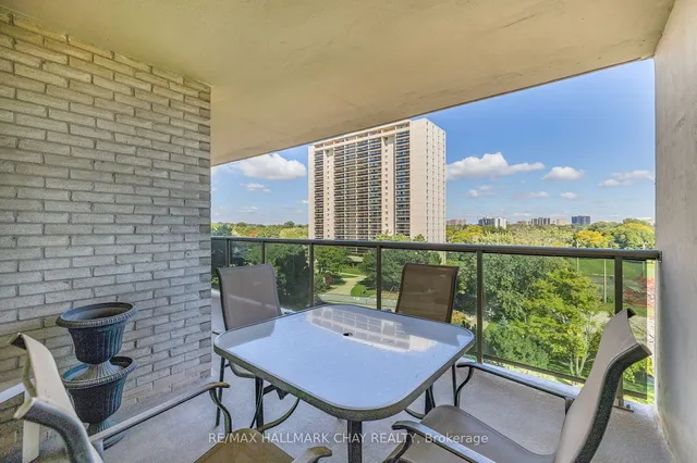 Additional image 26 of 299 Mill Rd Unit 706