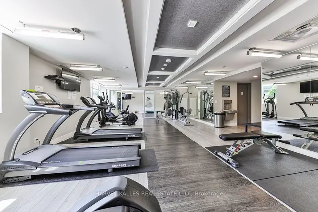 Additional image 31 of 1575 Lakeshore Rd Unit 366