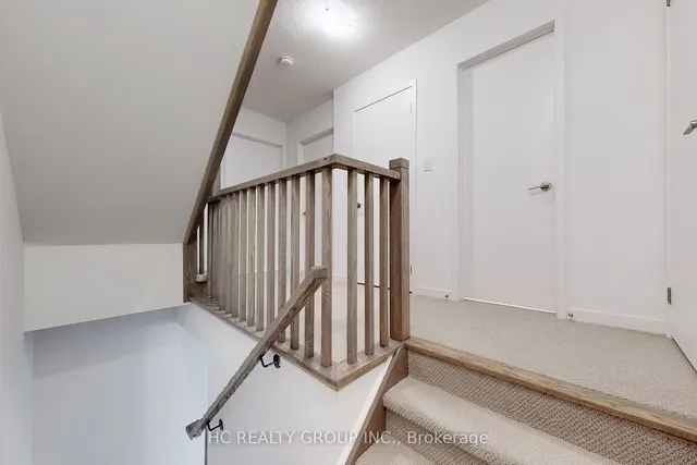 Additional image 16 of 15 WILLIAM JACKSON Way Unit 30