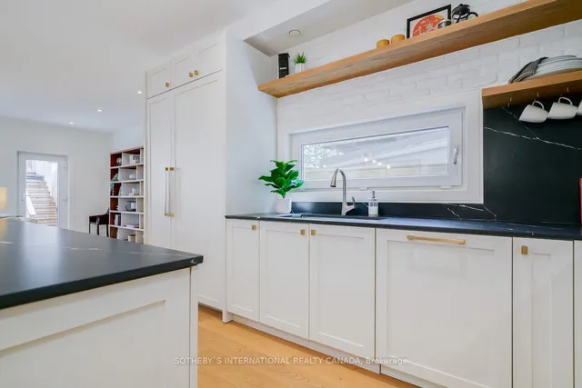 Additional image 12 of 41 Northcote Ave