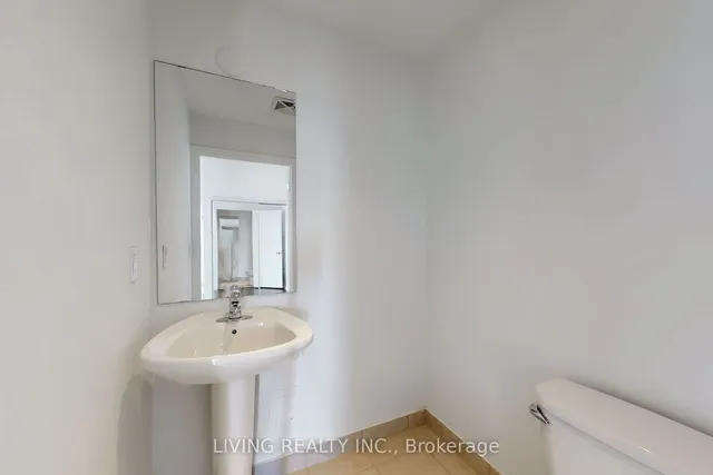 Additional image 39 of 30 Canterbury Pl Unit 1907