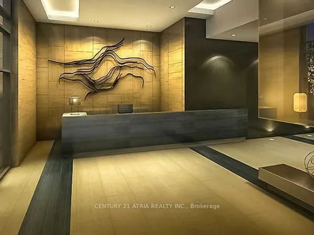 Additional image 2 of 160 Vanderhoof Ave Unit 615