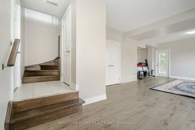 Additional image 29 of 55 Ypres Rd