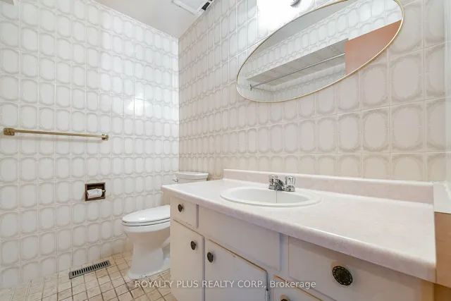 Additional image 23 of 234 Grandravine Dr