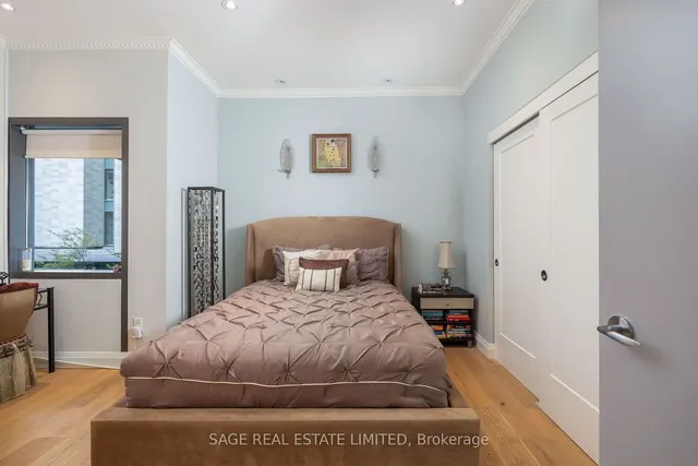 Additional image 31 of 293 Mutual St