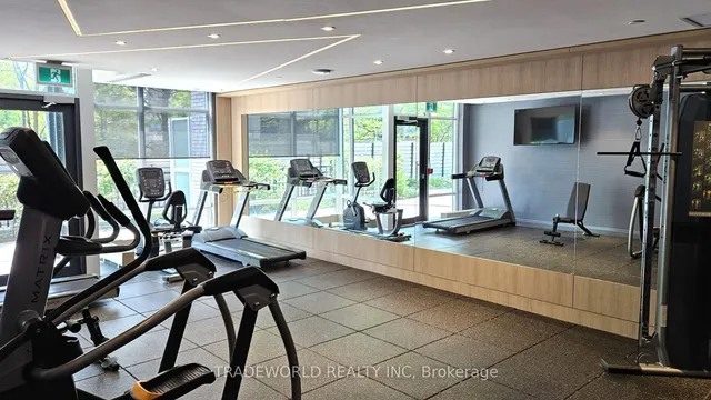 Additional image 12 of 621 Sheppard Ave Unit 620