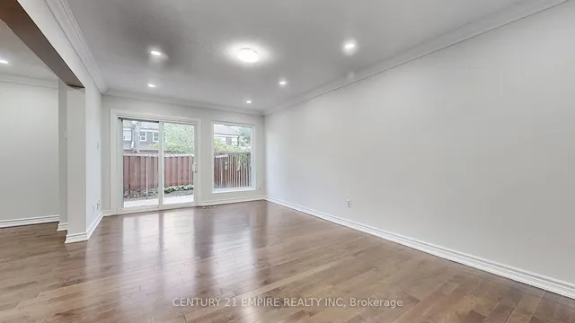 Additional image 5 of 124 Dusay Pl Unit 155