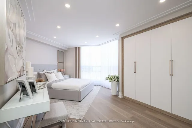 Additional image 33 of 240 Heath St Unit 1002