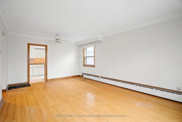 Additional image 11 of 247-249 High Park Ave