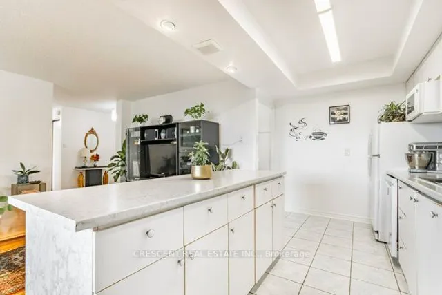 Additional image 8 of 10 Stonehill Crt Unit 611