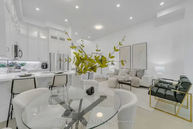 Additional image 18 of 47 Eighth St