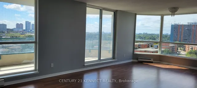 Additional image 8 of 4725 Sheppard Ave Unit 1213