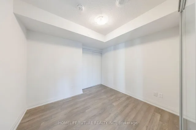 Additional image 15 of 20 Meadowglen Pl Unit 521