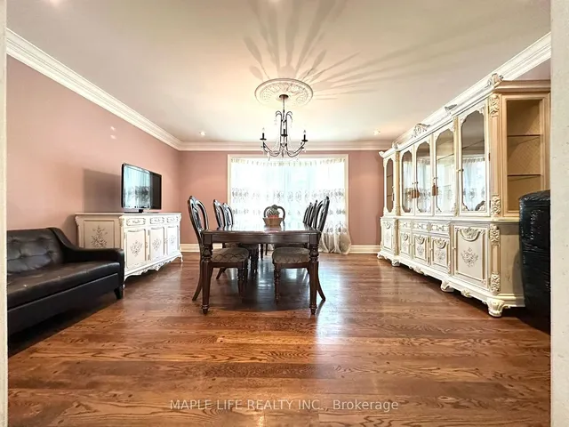 Additional image 19 of 16 Brian Cliff Dr