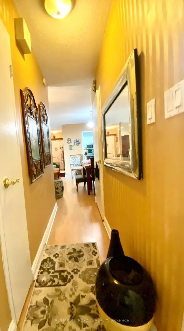 Additional image 14 of 380 Dixon Rd Unit 1506