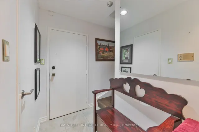 Additional image 5 of 20 Moonstone Bywy Unit 190