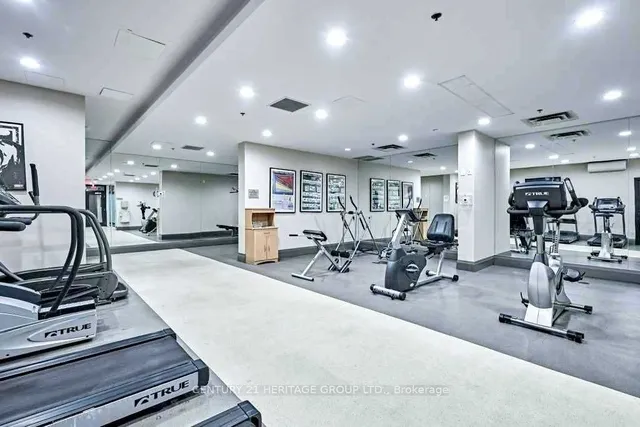 Additional image 11 of 120 Dallimore Circ Unit 317