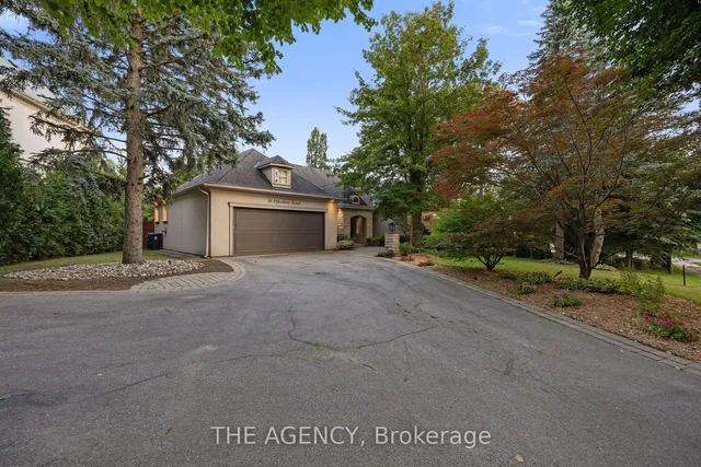 Additional image 34 of 16 Fifeshire Rd