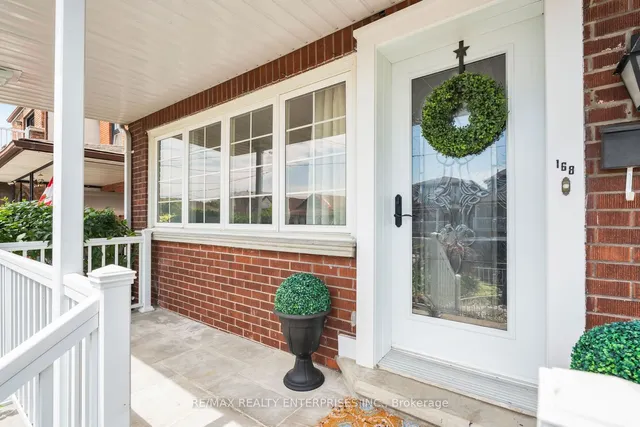 Additional image 2 of 168 Dunraven Dr