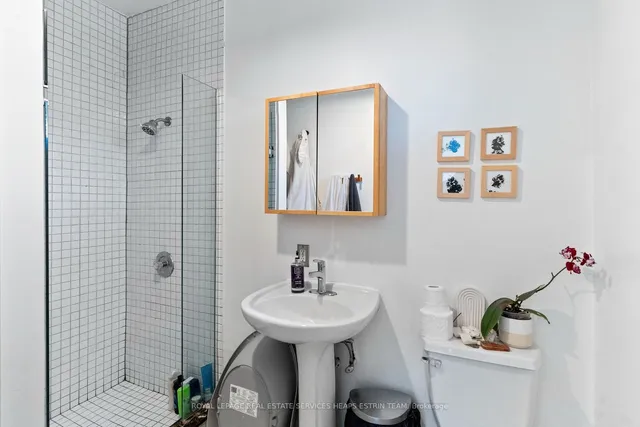 Additional image 5 of 14 & 16 Skey Lane