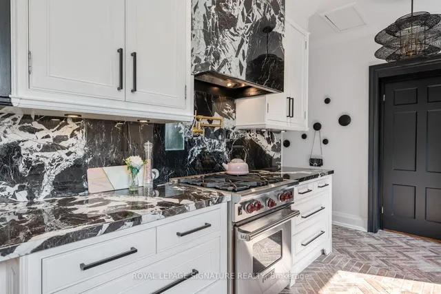 Additional image 9 of 171 Old Forest Hill Rd