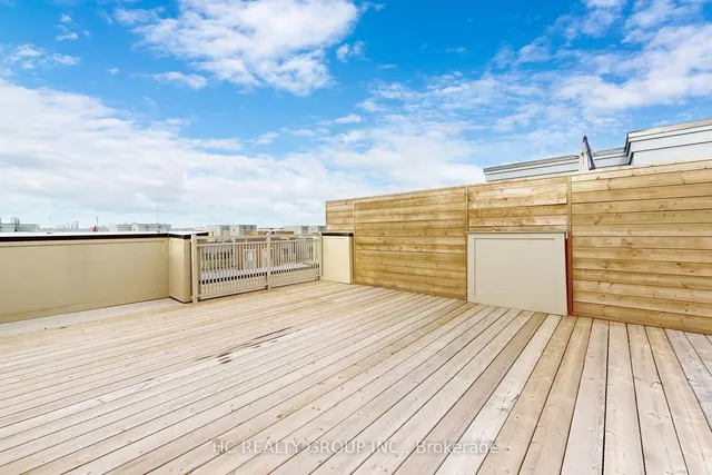 Additional image 34 of 15 WILLIAM JACKSON Way Unit 30