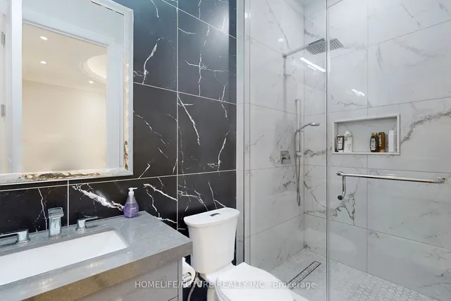 Additional image 13 of 38 Smithwood Dr