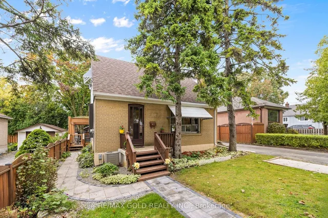 Additional image 4 of 20 Hatfield Cres