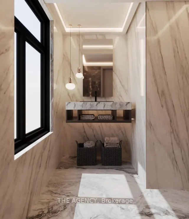 Additional image 11 of 23 Bayview Rdge