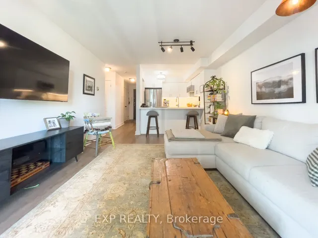 Additional image 18 of 2111 Lakeshore Blvd Unit 501