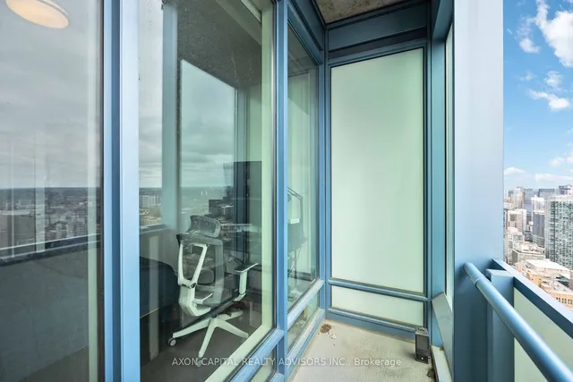 Additional image 15 of 8 The Esplanade Unit 5409