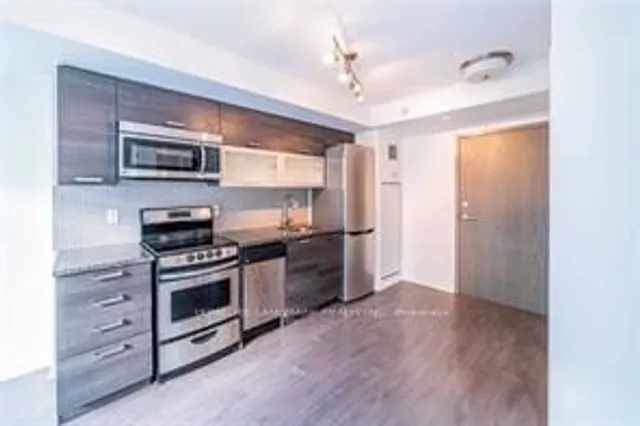 Additional image 5 of 36 Lisgar St Unit 2201E