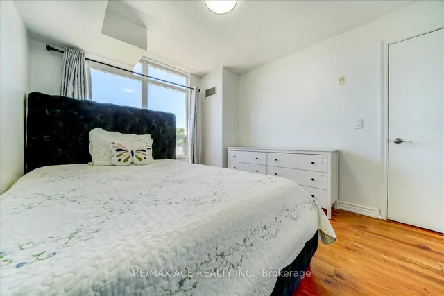 Additional image 14 of 3650 Kingston Rd Unit 514