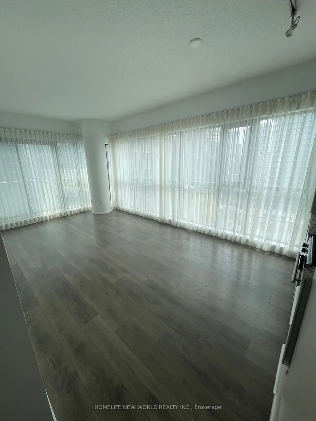 Additional image 4 of 159 Dundas St Unit 2201