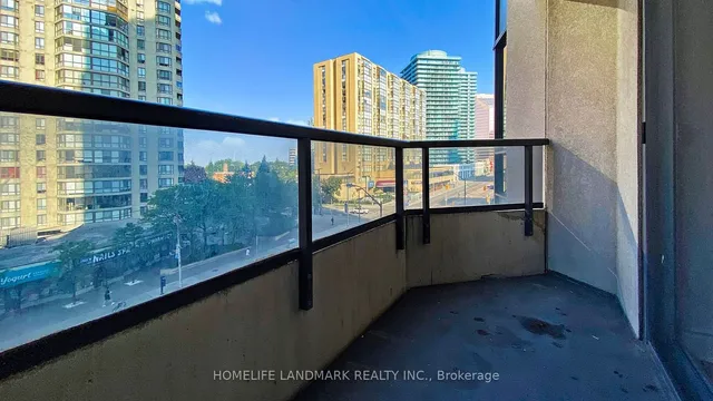 Additional image 30 of 500 Doris Ave Unit 429