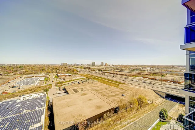 Additional image 20 of 135 Village Green Sq Unit 2015