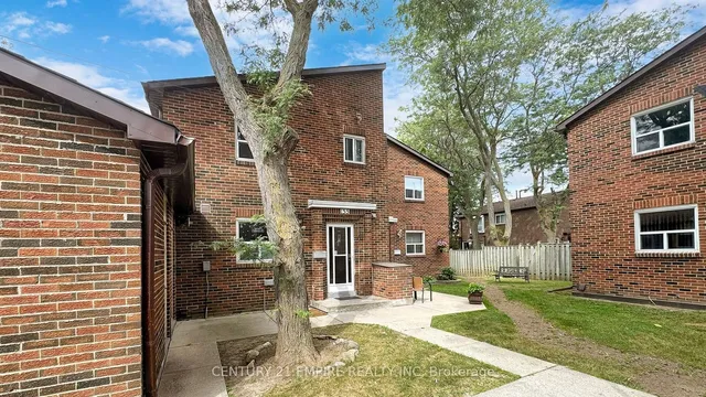 Additional image 40 of 124 Dusay Pl Unit 155