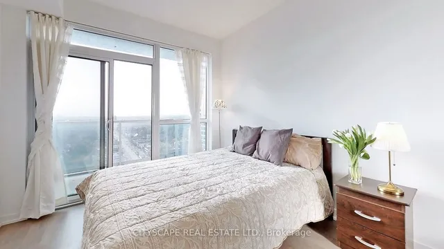 Additional image 15 of 501 St Clair Ave Unit 1608