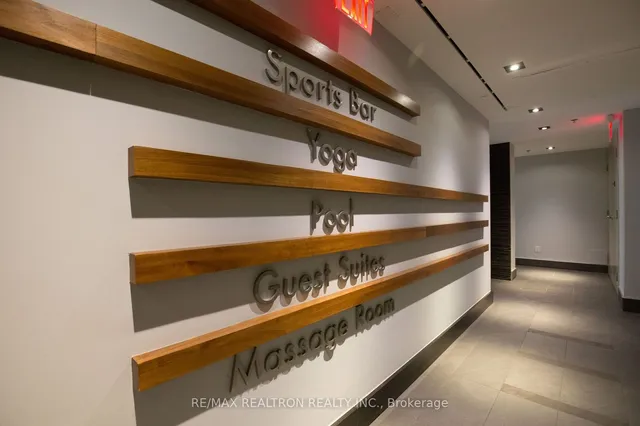 Additional image 8 of 80 John St Unit UPH3