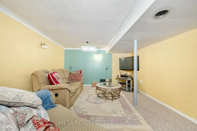 Additional image 15 of 147 Andona Cres