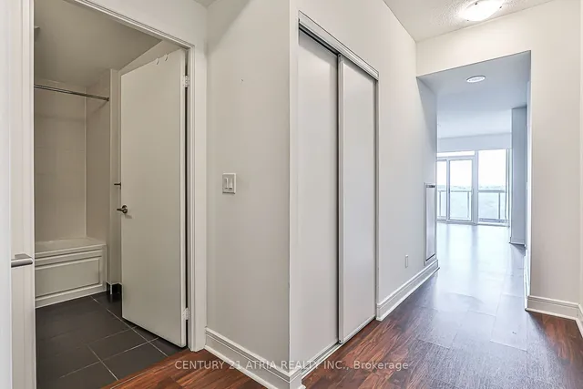 Additional image 9 of 35 Brian Peck Cres Unit 723