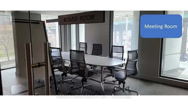 Additional image 30 of 62 Dan Leckie Way Unit TH01