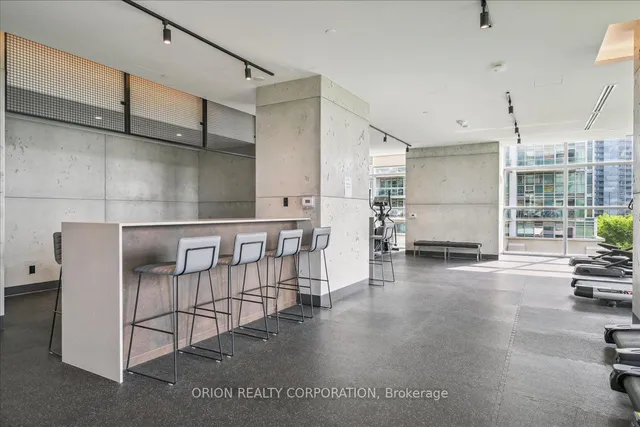 Additional image 15 of 251 Manitoba St Unit 709