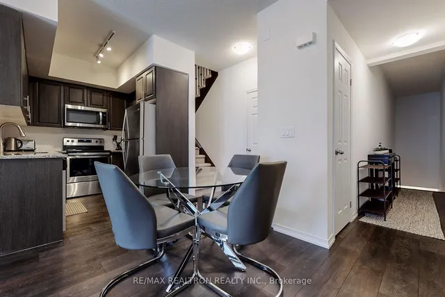 Additional image 9 of 8825 Sheppard Ave Unit 310