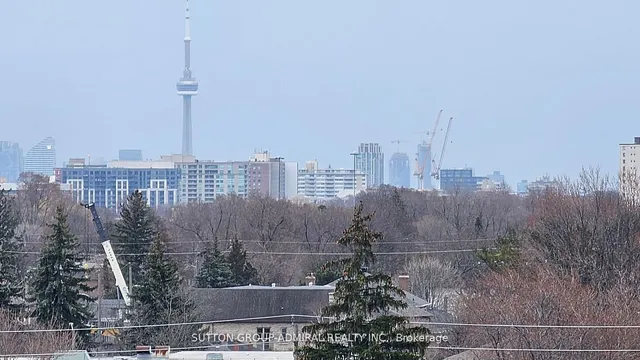 Additional image 33 of 188 Fairview Mall Dr Unit 2115