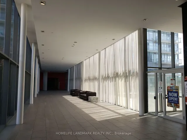 Primary image of 105 The Queensway Unit 909