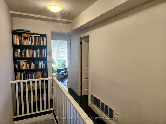 Additional image 9 of 1427 Lansdowne Ave
